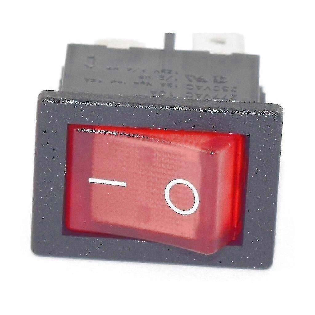 Fits Vax 2000 and 4000 Vacuum Cleaner On/Off Switch-Good,_a