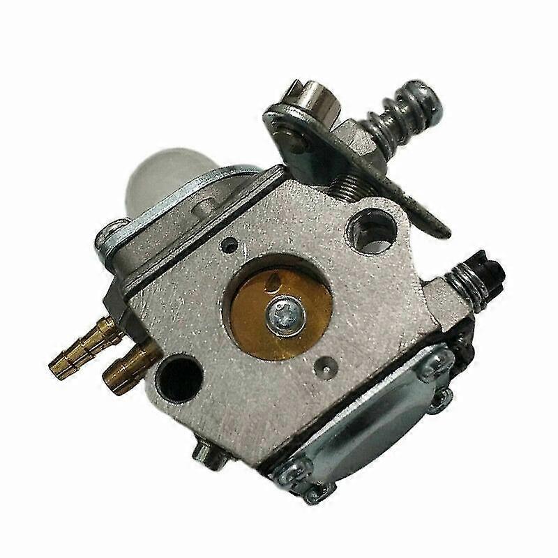 Carburetor 2318690r Applicable for Rebirth Emak Oleo Mac Efco Wt460 Models