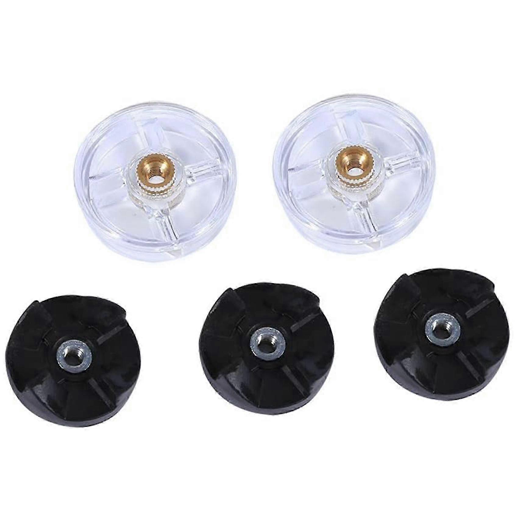 Replacement Spare Parts for 250w Blender Juicer Mixer