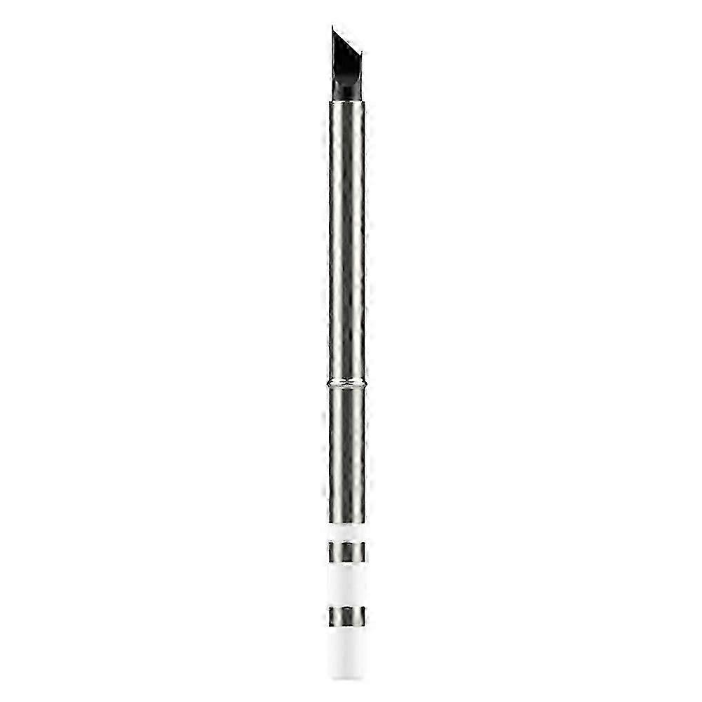 HS01- Replace Soldering Tip Kits for HS01 Soldering Iron