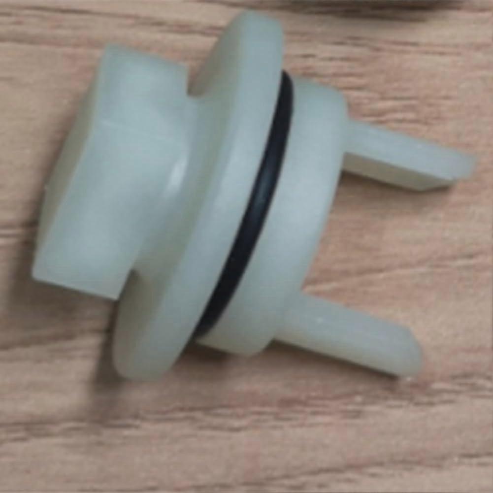 Bosch and Siemens Meat Mincer Gears Replacement Set With Three Spare Gears For Easy Maintenance