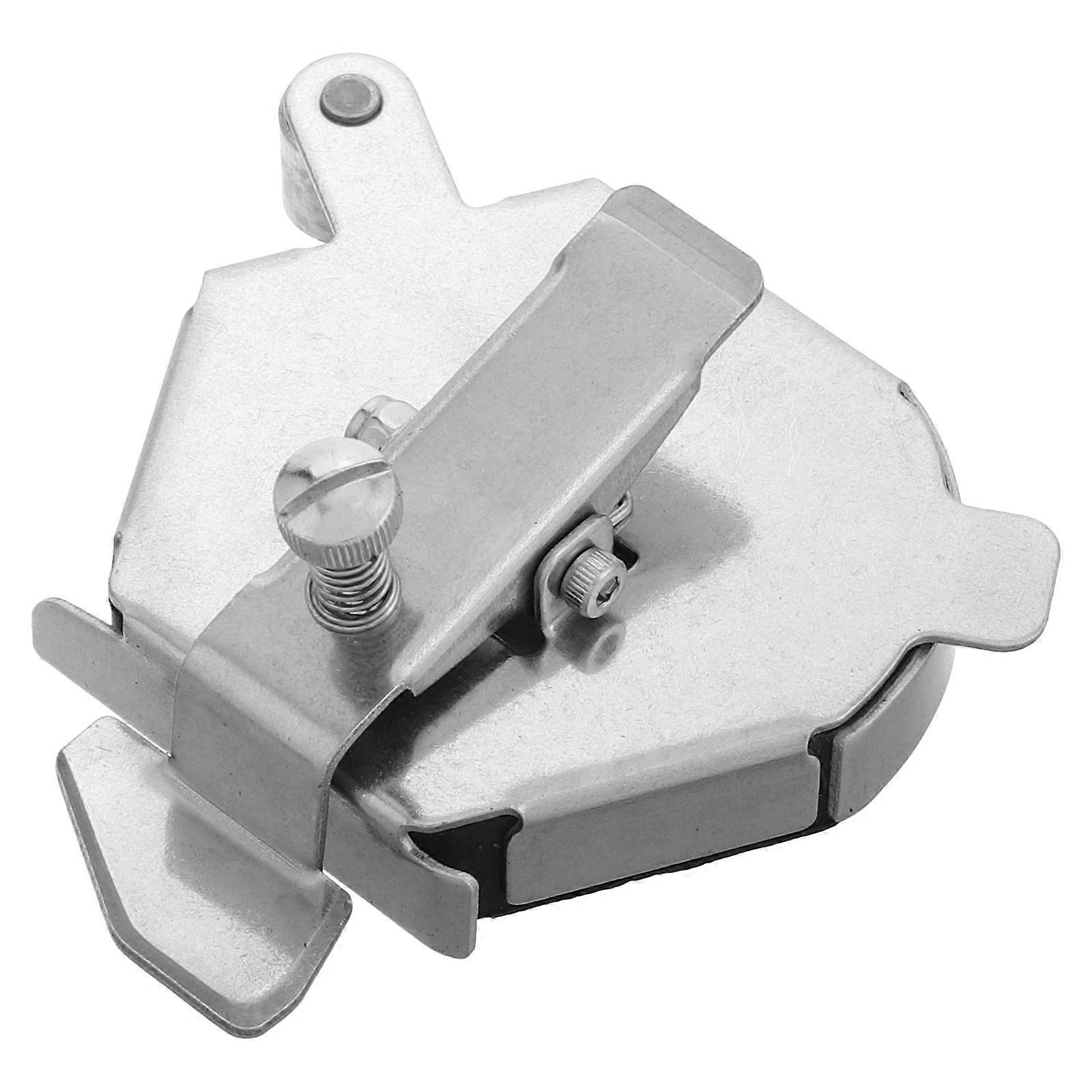 Magnetic Sewing Machine Guide Consistent Tension Professional Sewers 1Set