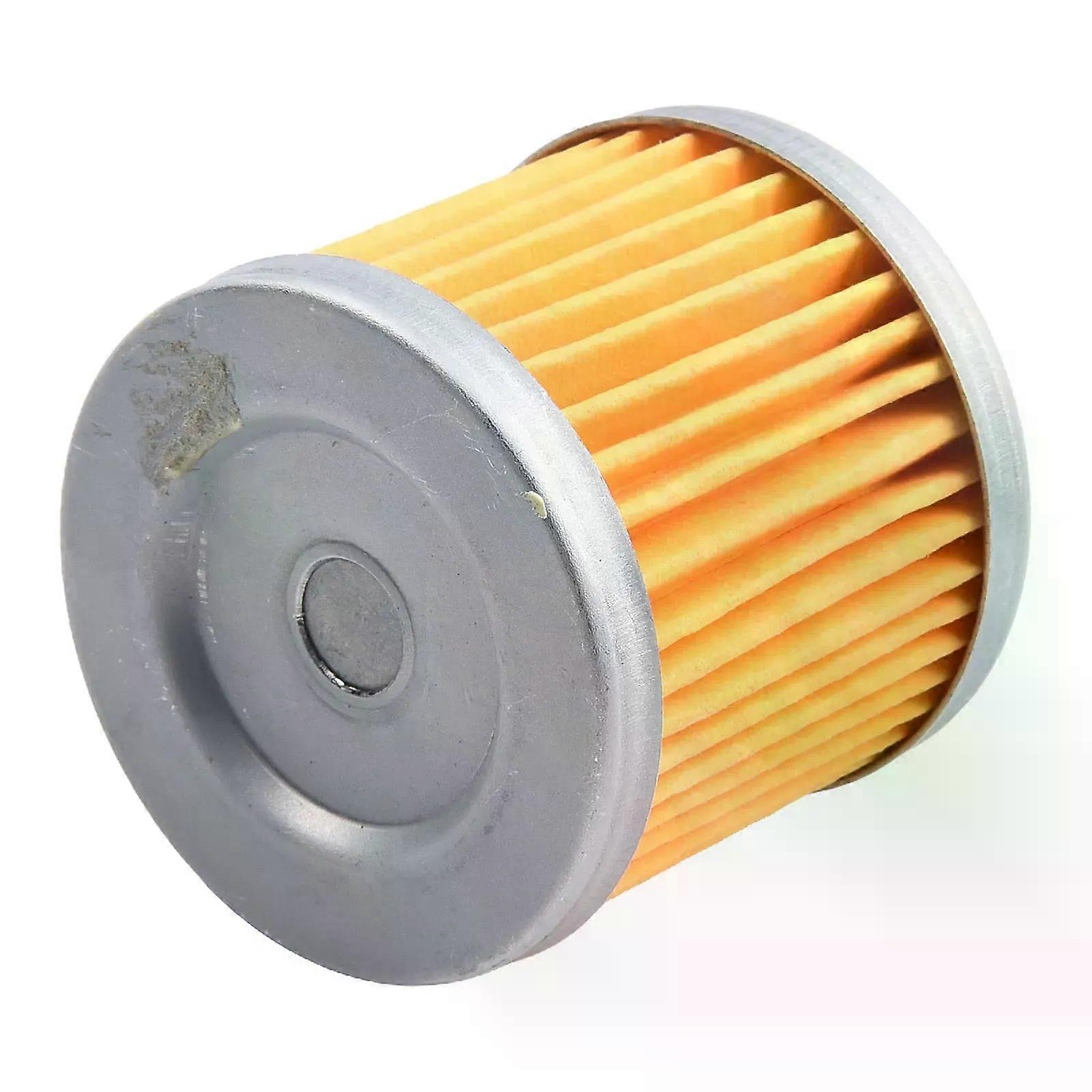 Engine Oil Filter Oil-Filter For Suzuki Direct Replacement Easy Installation Higher Grade No Assembly Required