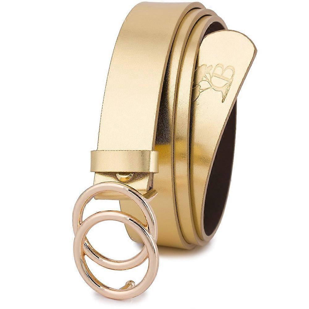 Belts Beltimore b0680