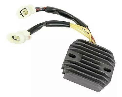 Regulator for Polaris Predator 500 2003 2004 05 06 2007 ATV