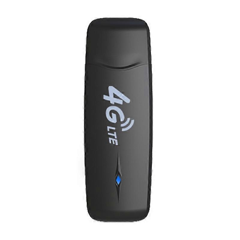 LDW931-2 Asian Version E 4G WIFI Dongle LDW931-2 Asian Version E