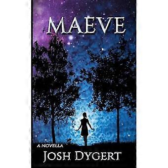 Maeve