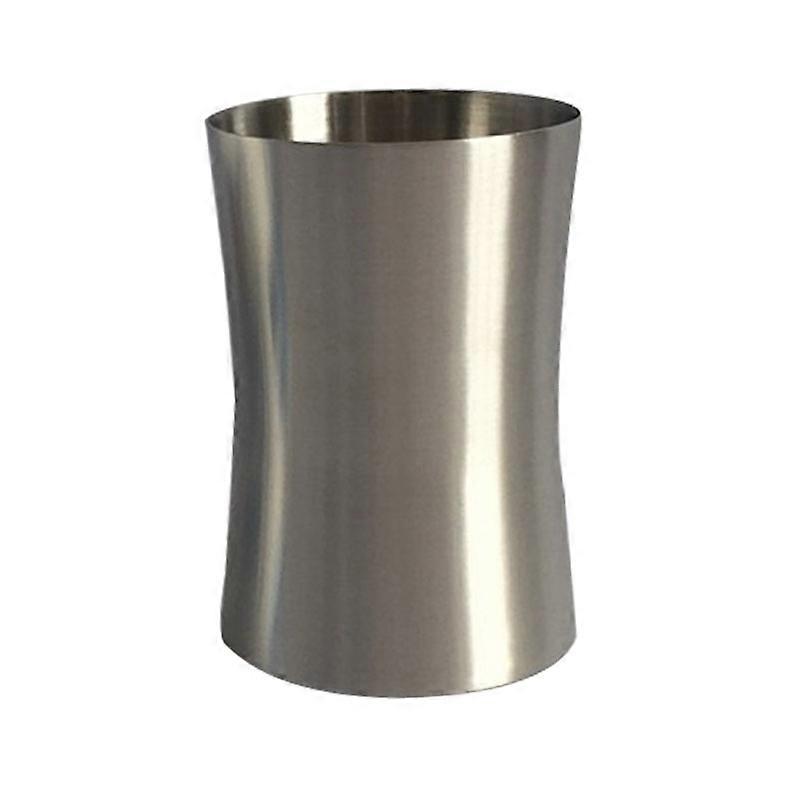 300ml Stainless Steel Beverage Cup