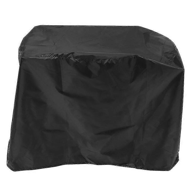 1pcs Waterproof Bbq Cover