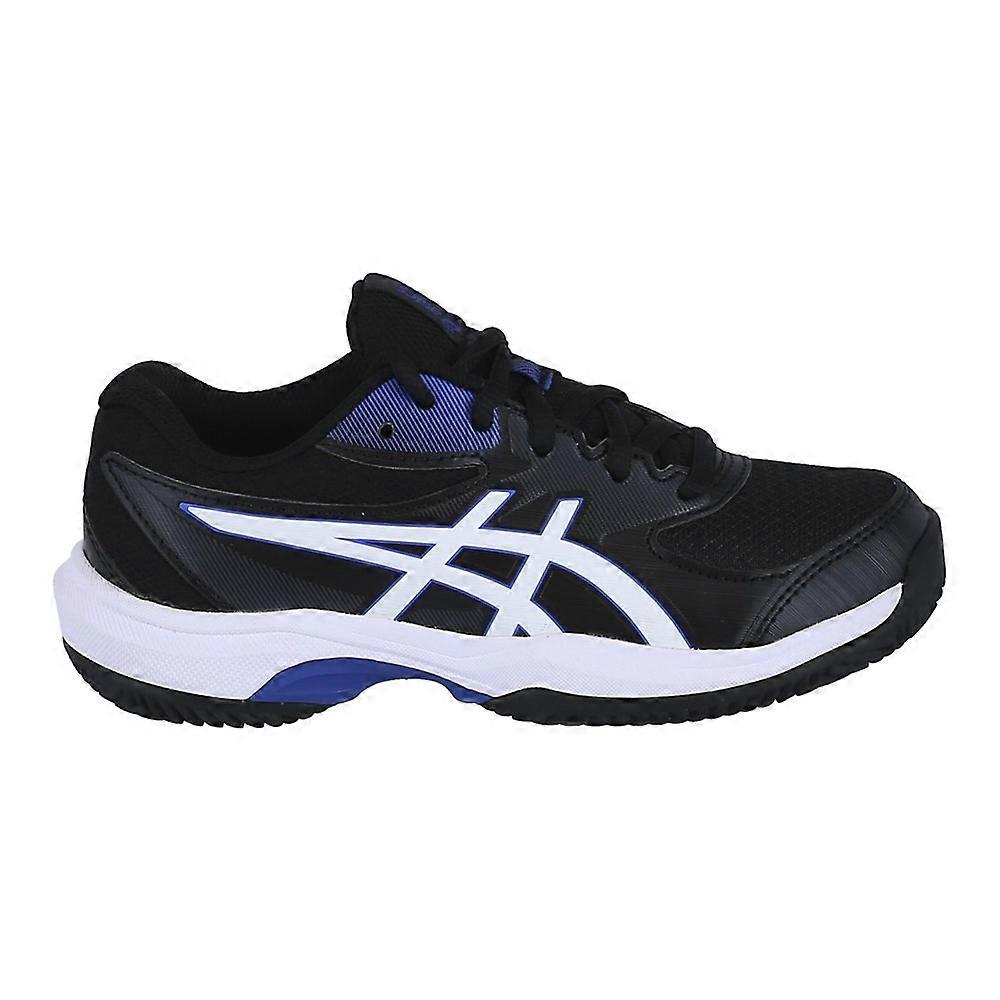 Shoes Asics Gel Game 1044A082001