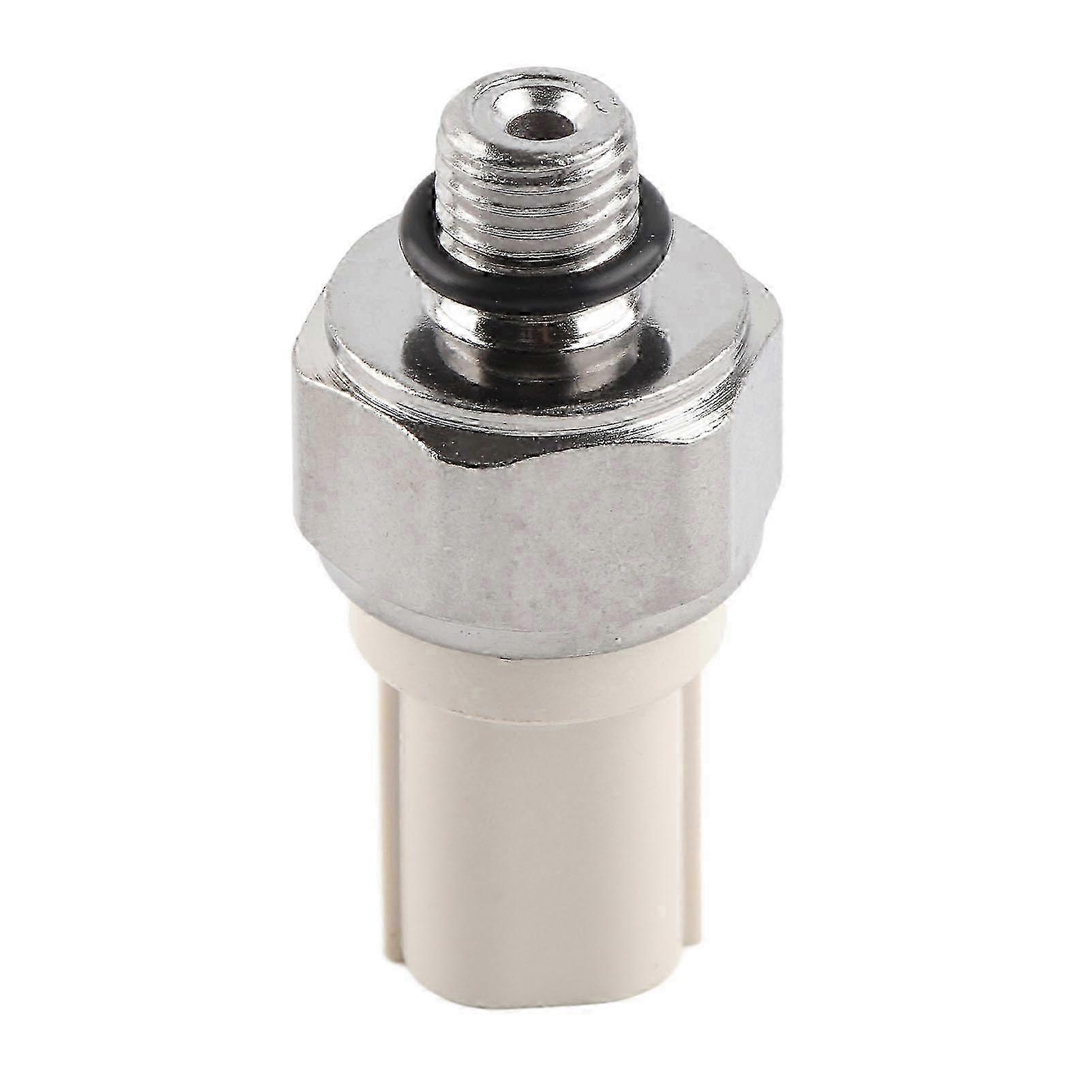 JiaWei Transmission Oil Pressure Switch Sensor 28600 RKE 004 Stable Rugged Oil Pressure Sender Switch For Accord ZR5 2025