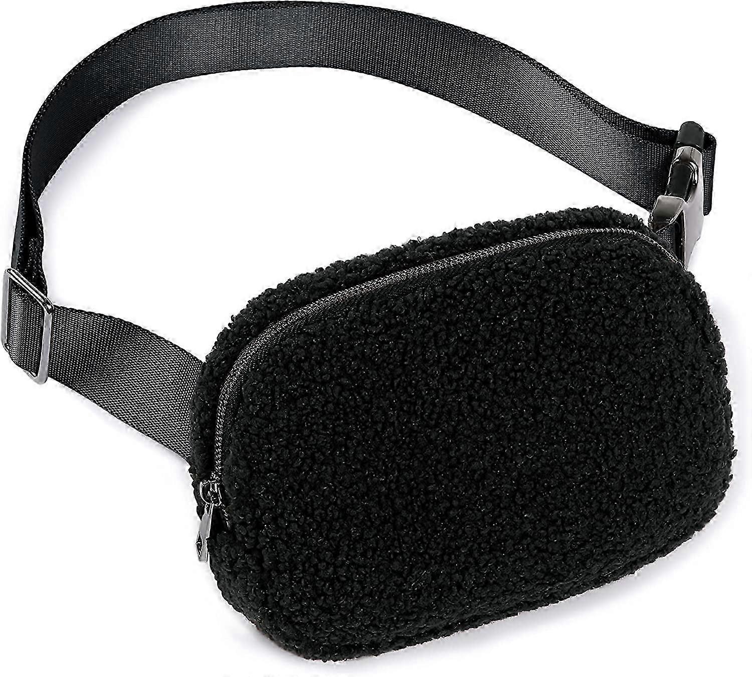 Fanny Pack for Women 2025