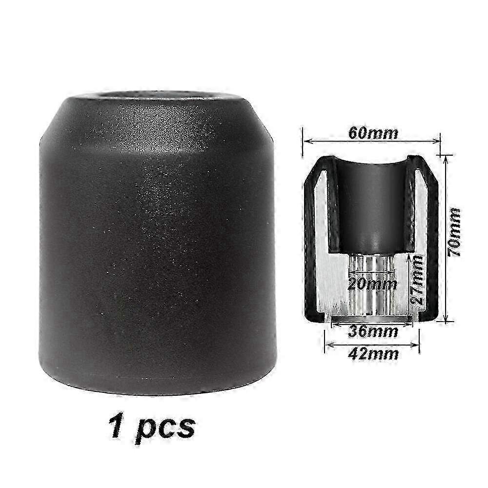 Frame Sliders Crash Protector for Yamaha R7 2022-2023 Models - Motorcycle Accessories & Fall Protection Pads