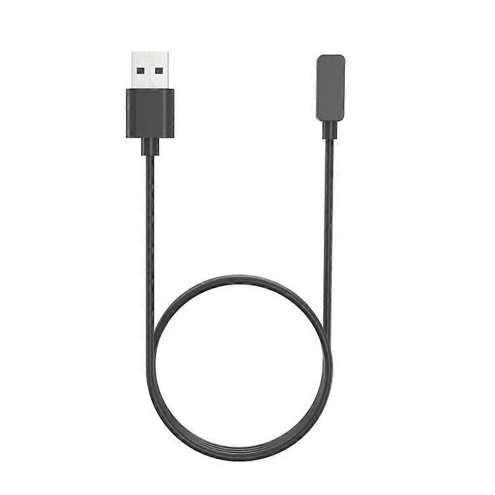 xDfind USB Interface Smart Watch Charging Cable, Length: 1m For Polar Pacer Pro