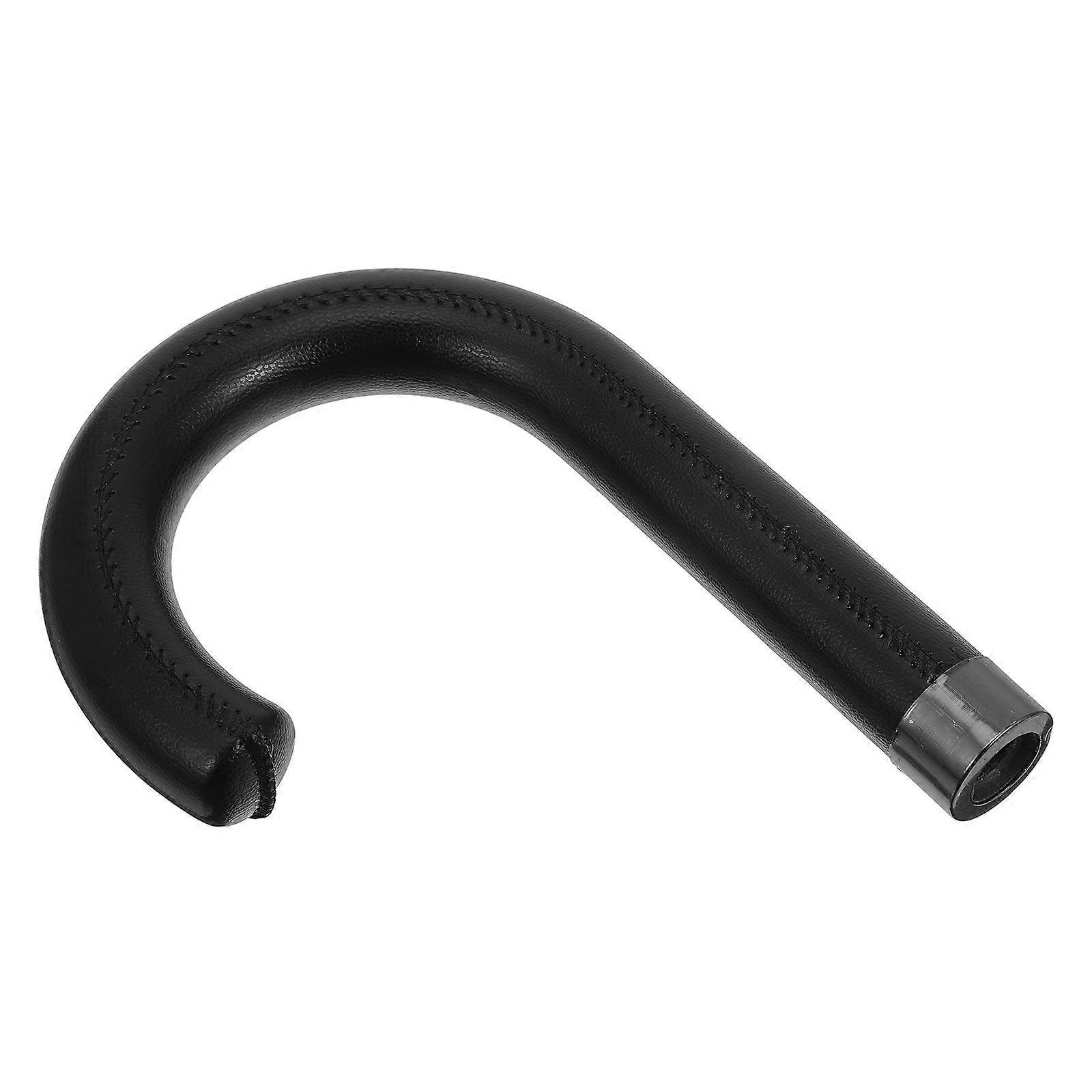 Folding Compact Umbrella Handle UV Protection 2pcs