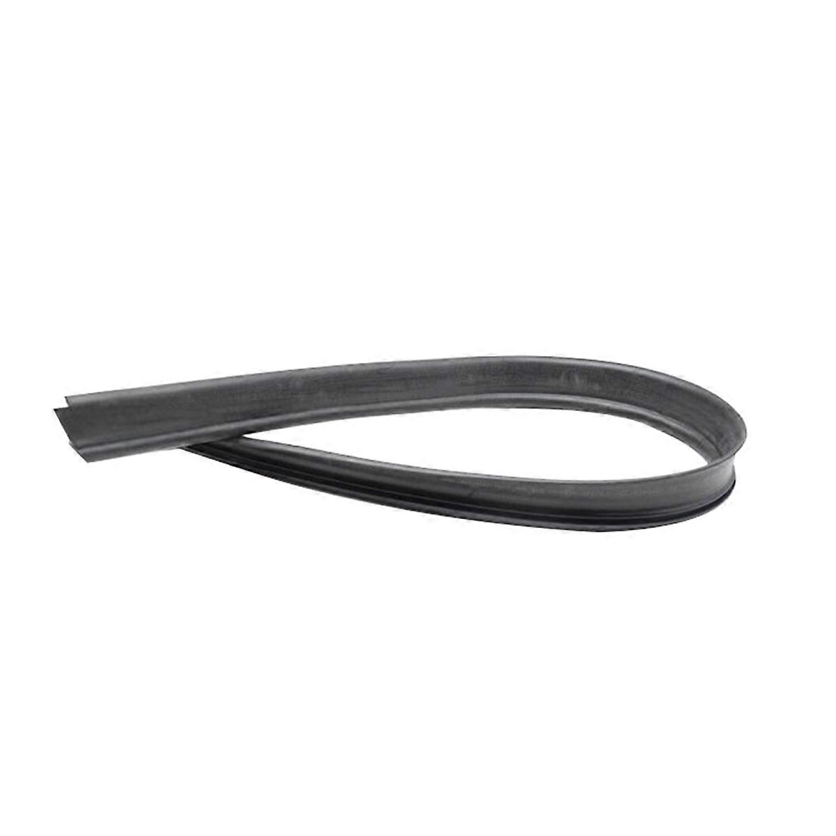 51767300515 Front Engine Hood Sealing Strip for 2 Series Station Wagon /2 Series /2 Series Station