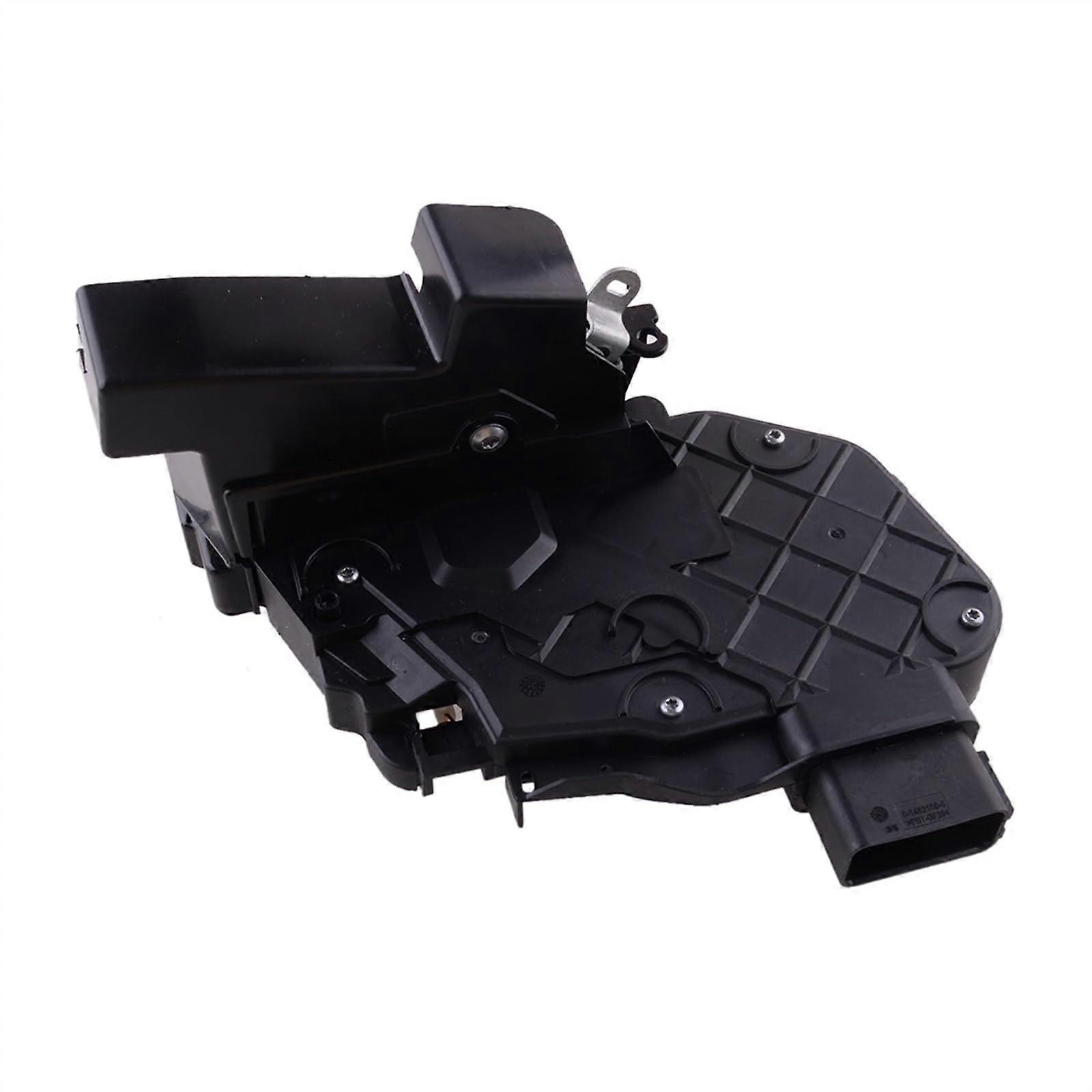 Actuator For Auto Door Lock LR011277 Front Left Door Lock Latch Drive For Land Rover Discovery MK3 MK4 Freelander Range Rover Assembly