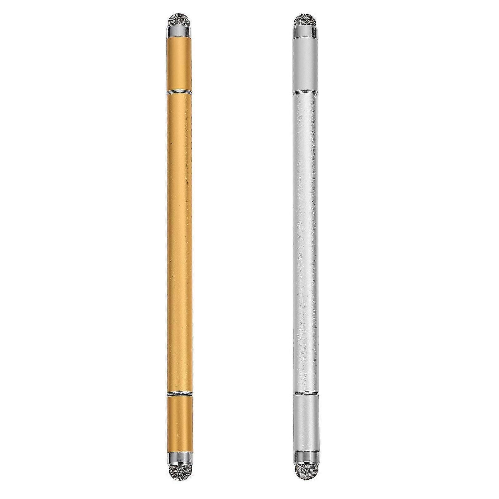 Drawing Stylus Pens Touchscreen Universal Compatibility Designing 1 Set