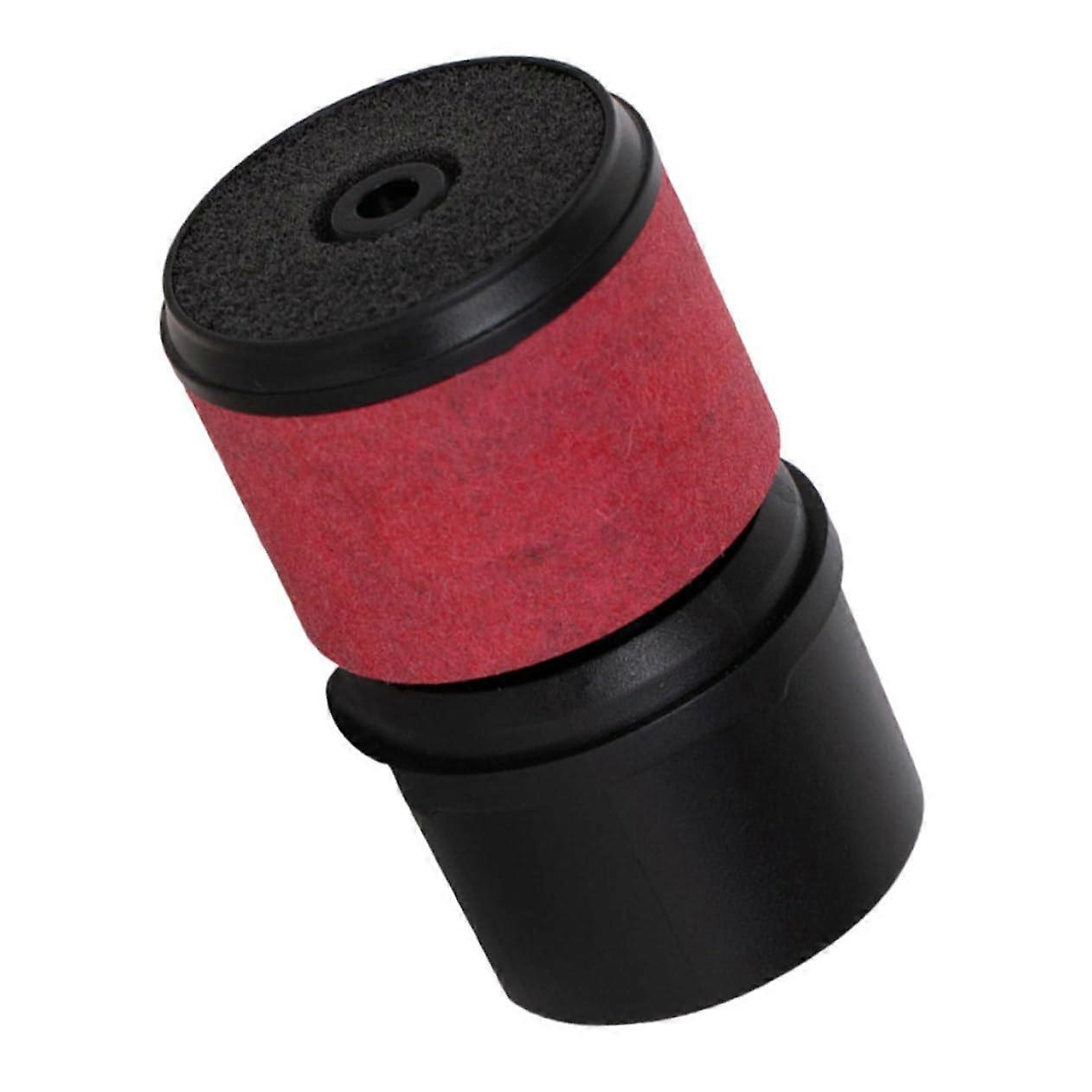 1 Piece Dynamic Microphone Capsule for KTV Live Streaming Durable  Sound Quality