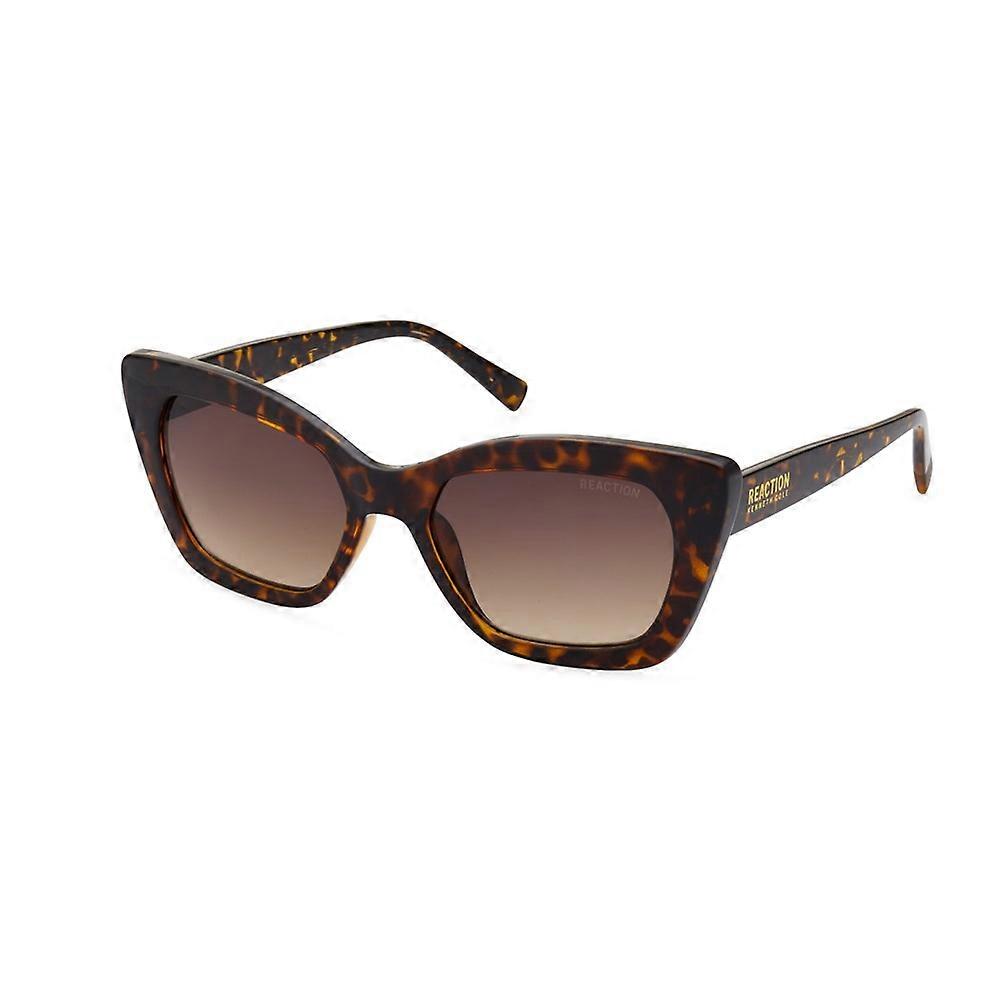 Sunglasses Kenneth Cole rn000095352f