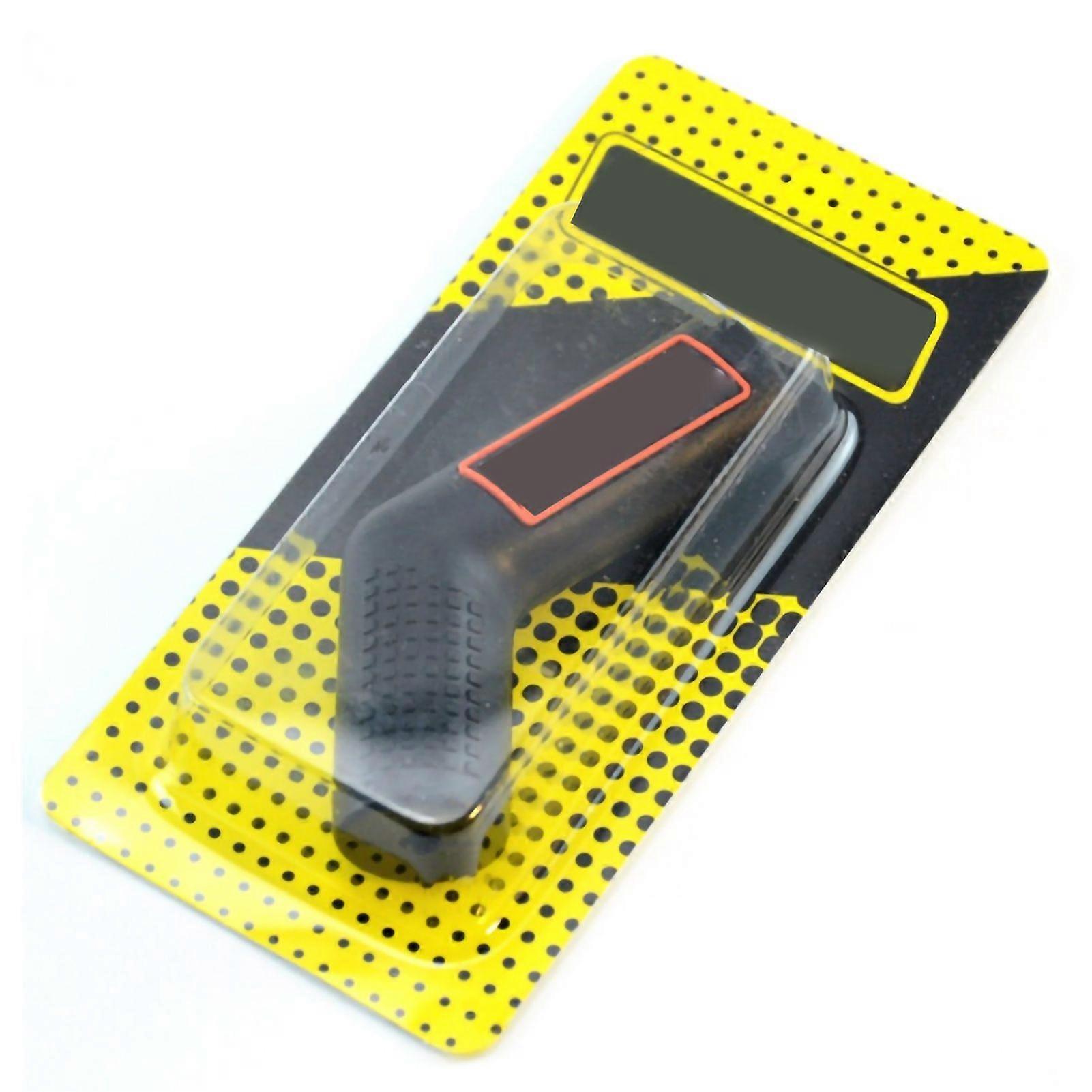 מגן ידית הילוכים לאופנוע גמיש אוניברסלי לאופני עפר