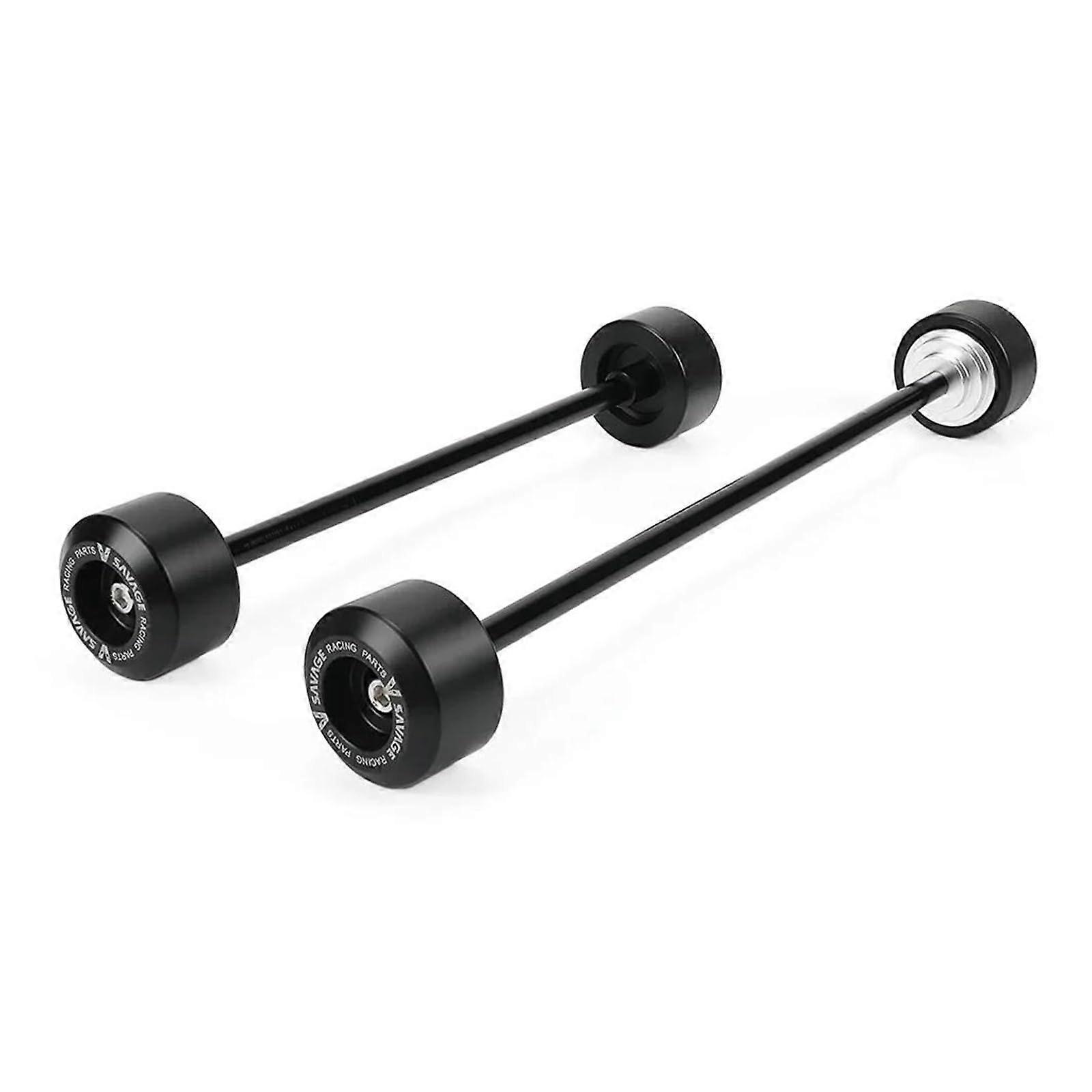 Frame Slider Motorcycles for Yamaha MT 09 MT09 SP Tracer 9 GT XSR900