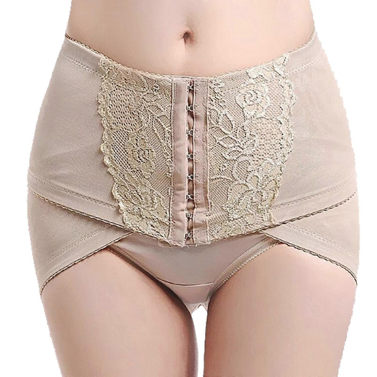 Sacroiliac Waist Belt, Adjustable SI Joint Support For Sciatica Relief And Lower Back Pain, Pelvic Support, Non-Slip