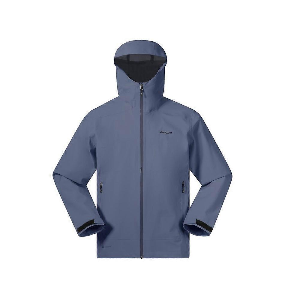 Jackets Bergans Essentials 3l 356624412