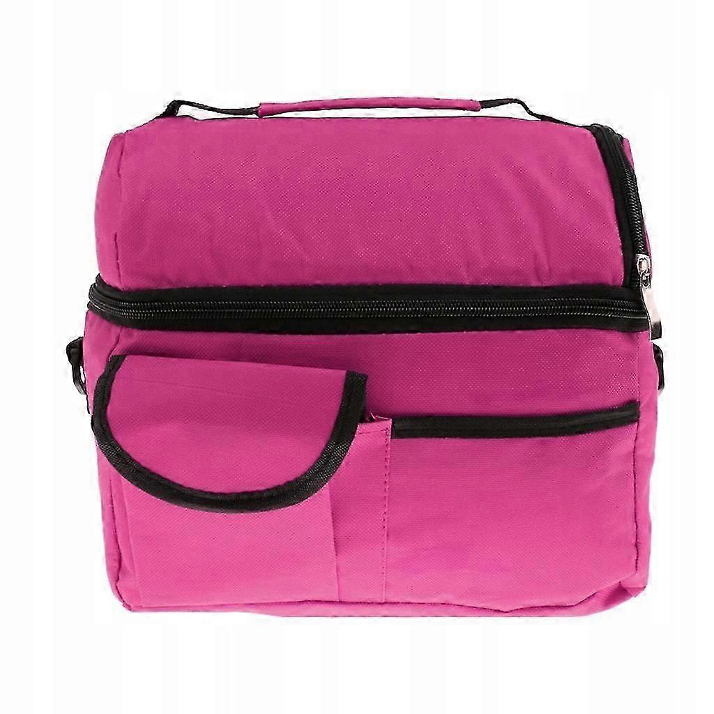 Thermal Insulation Bag Thermal Insulation Bags