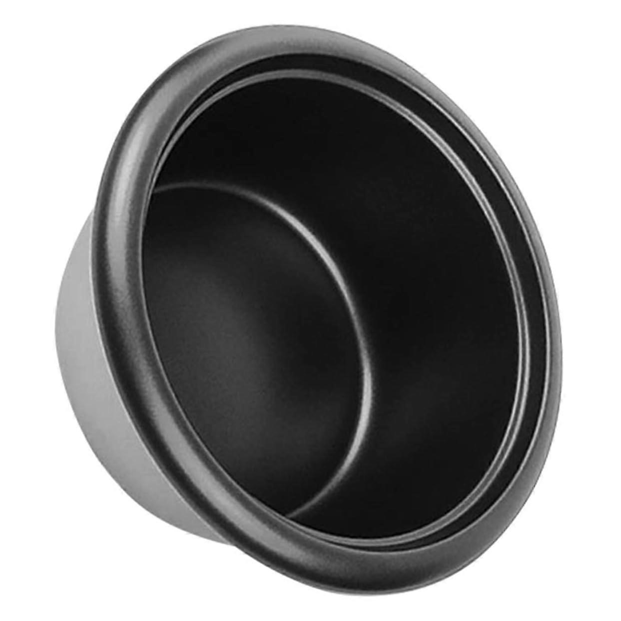 Replacement Inner Pot For Rice Cooker Nonstick Coating Compatible With Models Durable And Easy To Use Soups And Cakes