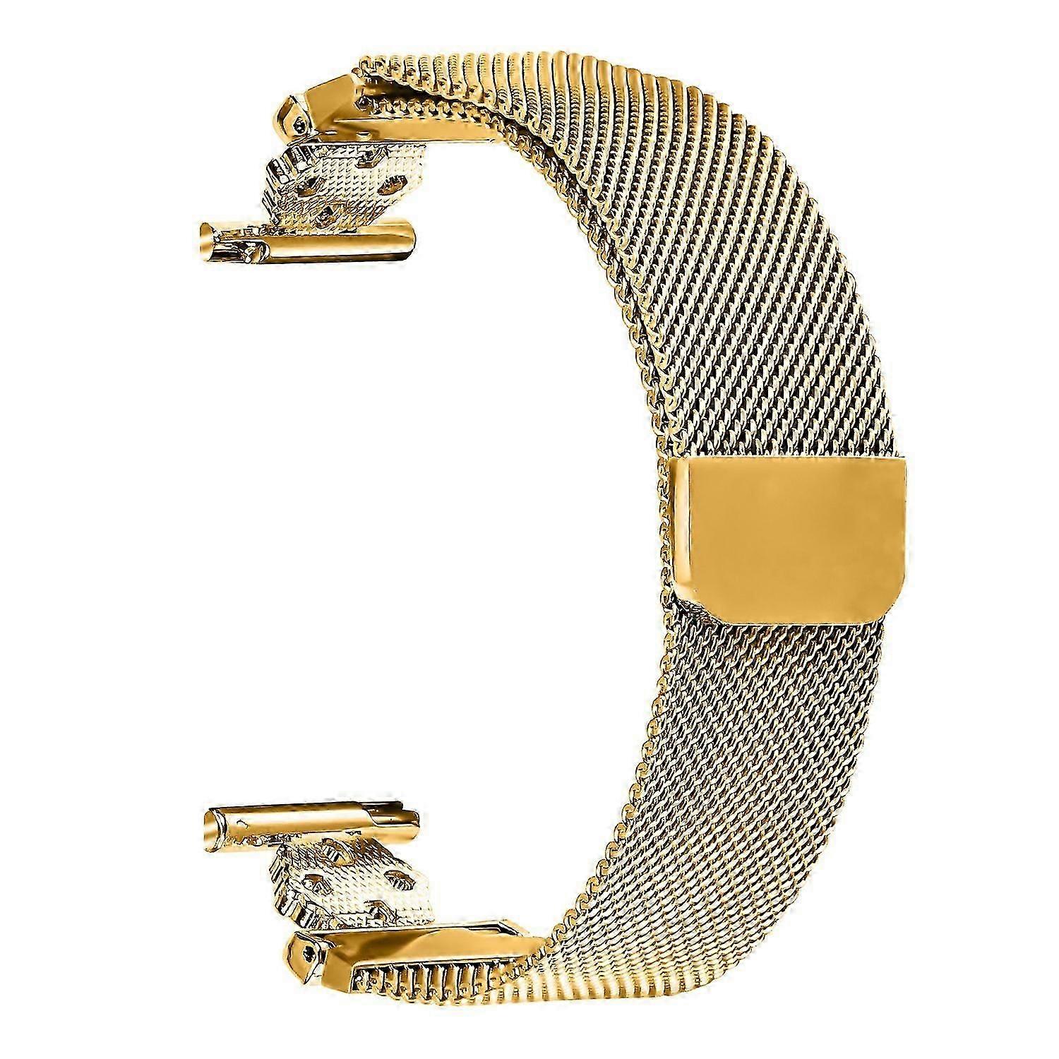 Watch Bands Watch Straps for Garmin Approach S40