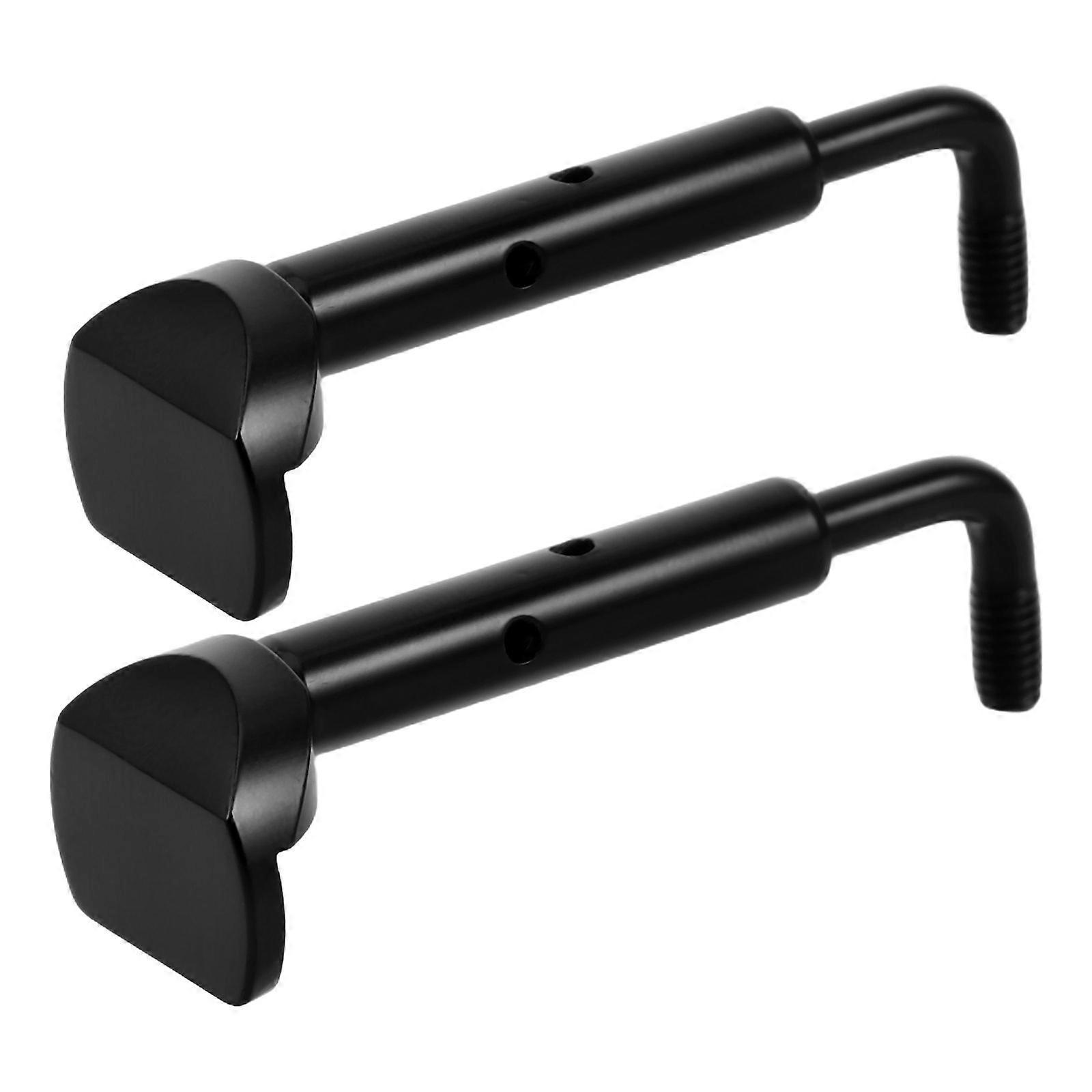 It seems like you've listed a product description for **violin chin rest screws**, possibly for **violin or viola**. If you're looking for assistance