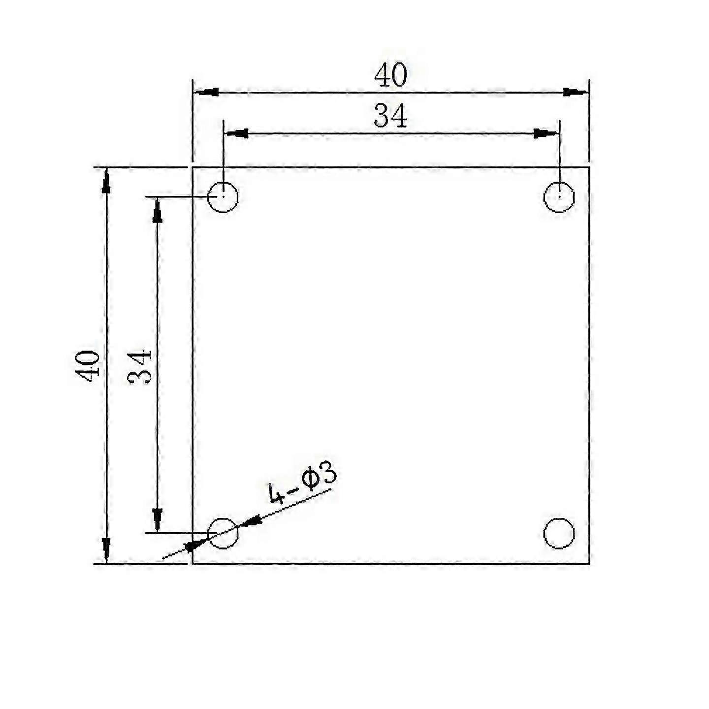 016Ghz Rf Switch High Isolation 14 Microwave Electronic Switch