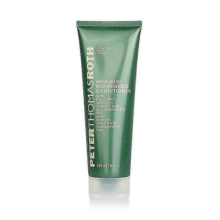 2025 Peter Thomas Roth Mega-rich Conditioner 235ml/8oz