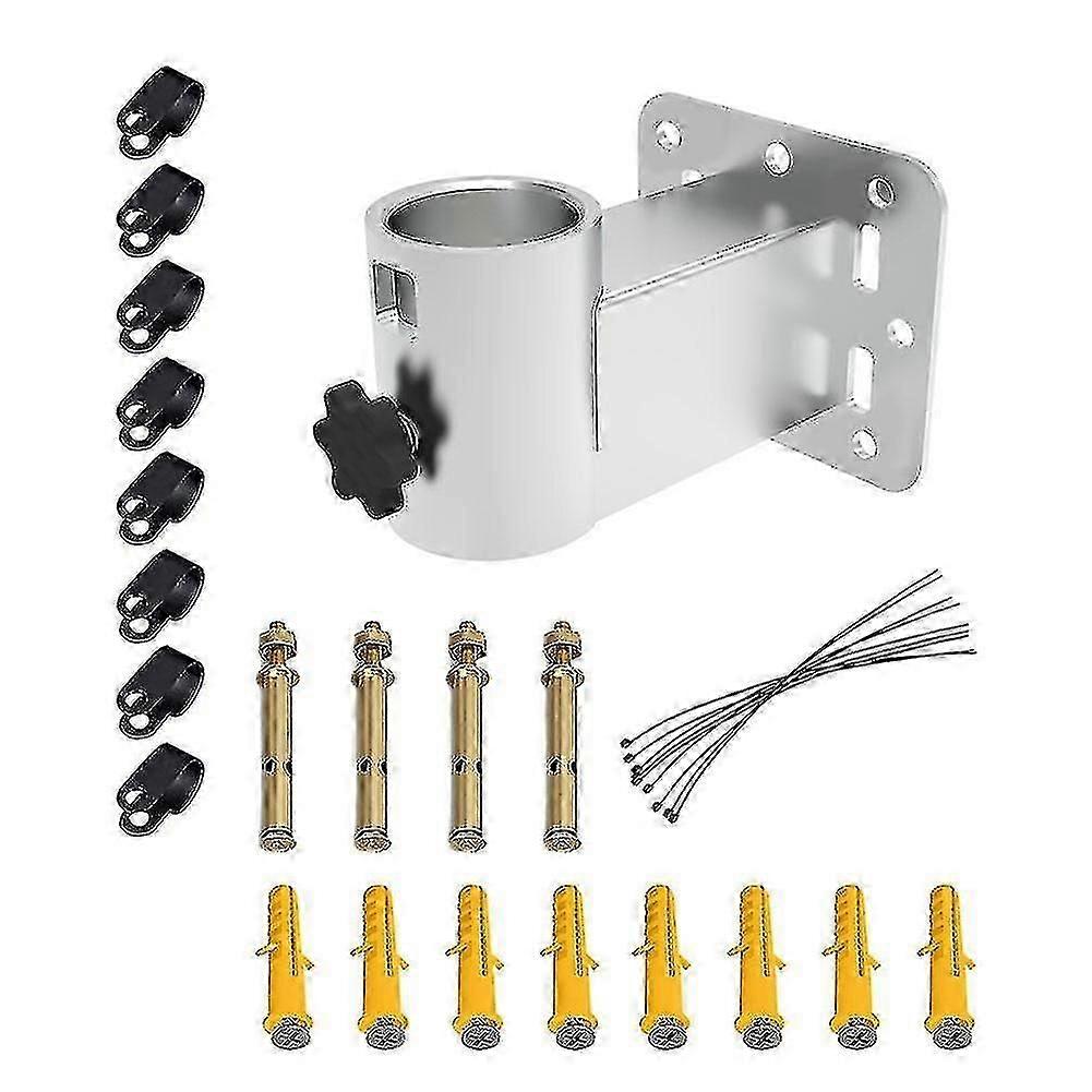 for StarLink Mount Brackets Holder Set