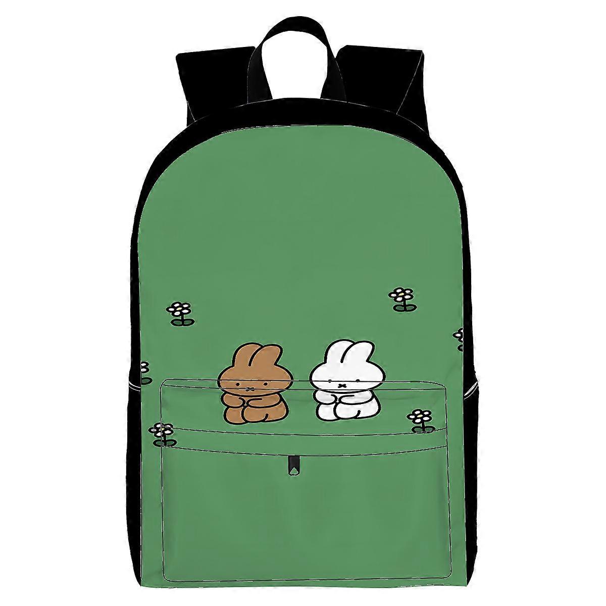 Backpack, with Multiple Organizational Compartments, Fits 15.6 Inch Notebook, for Travel, Teen, Business Work D1523