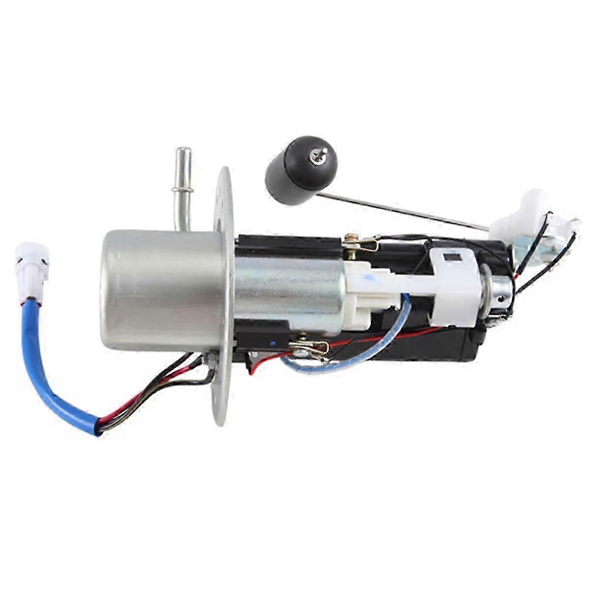 Motorcycle Fuel Sending Unit for GSX-R GSXR600 GSXR750 2006-2007