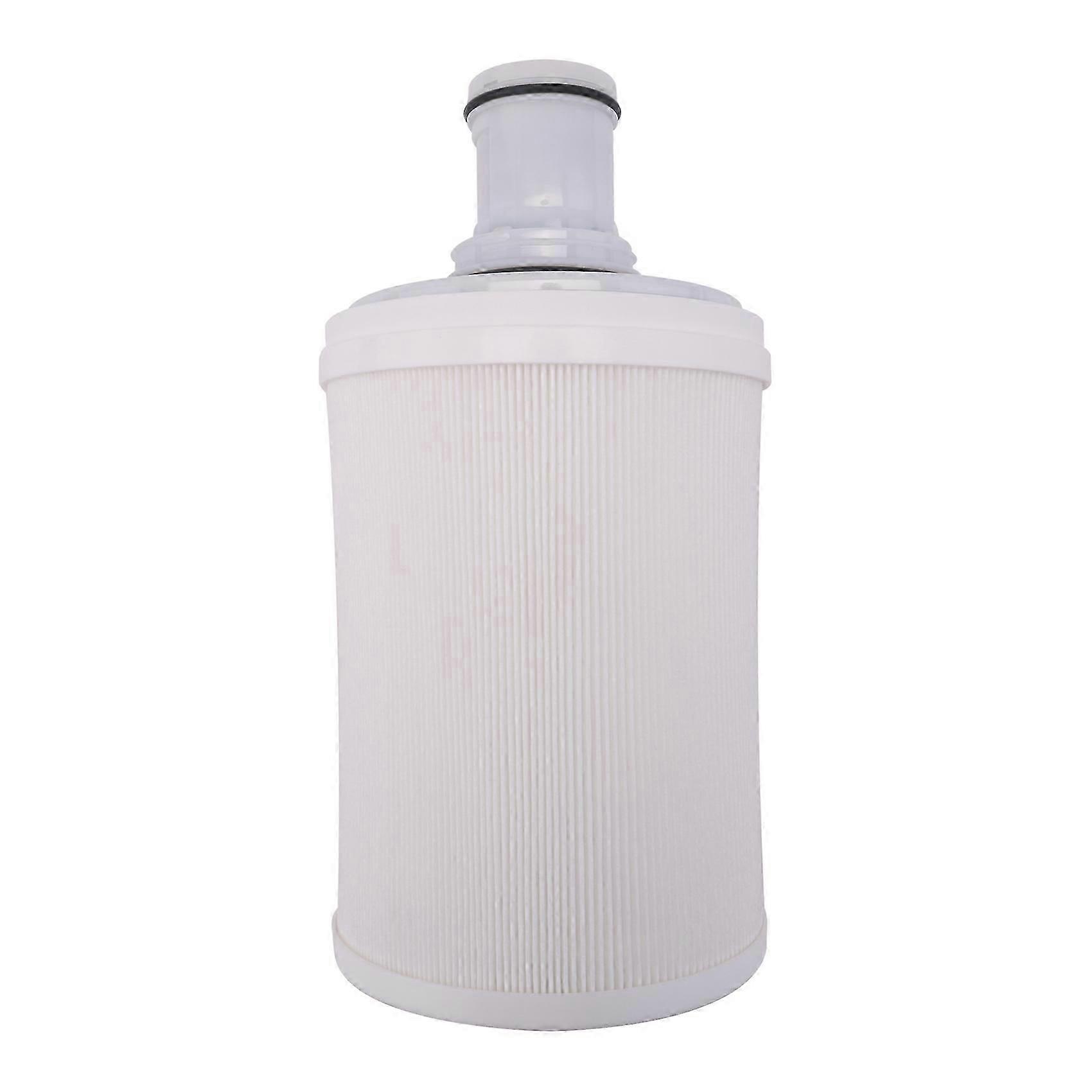 UV water filter for Amway Espring purifier 100188CH 100186M