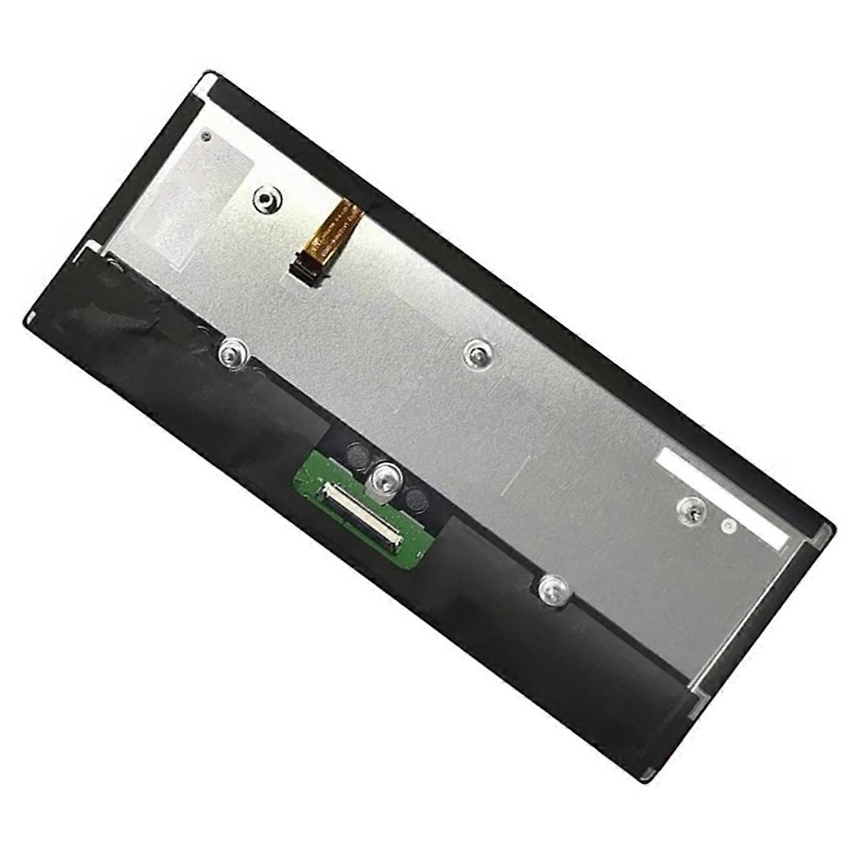 12.3inch LCD Display LA123WF1(SL)(01) for Model