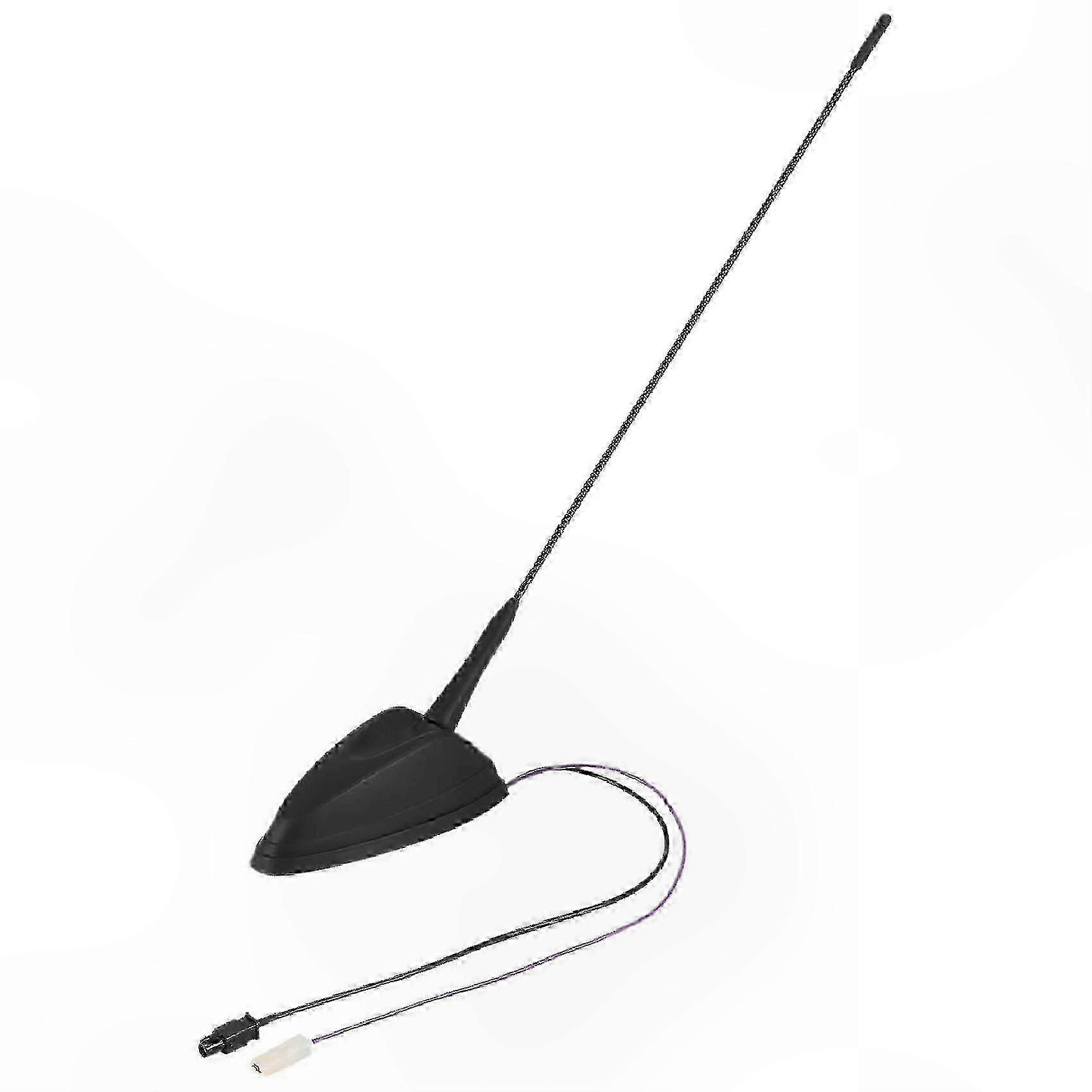 Roof-Mounted Radio Antenna for Sprinter W906 2006-2017 A9068200475 Replacement