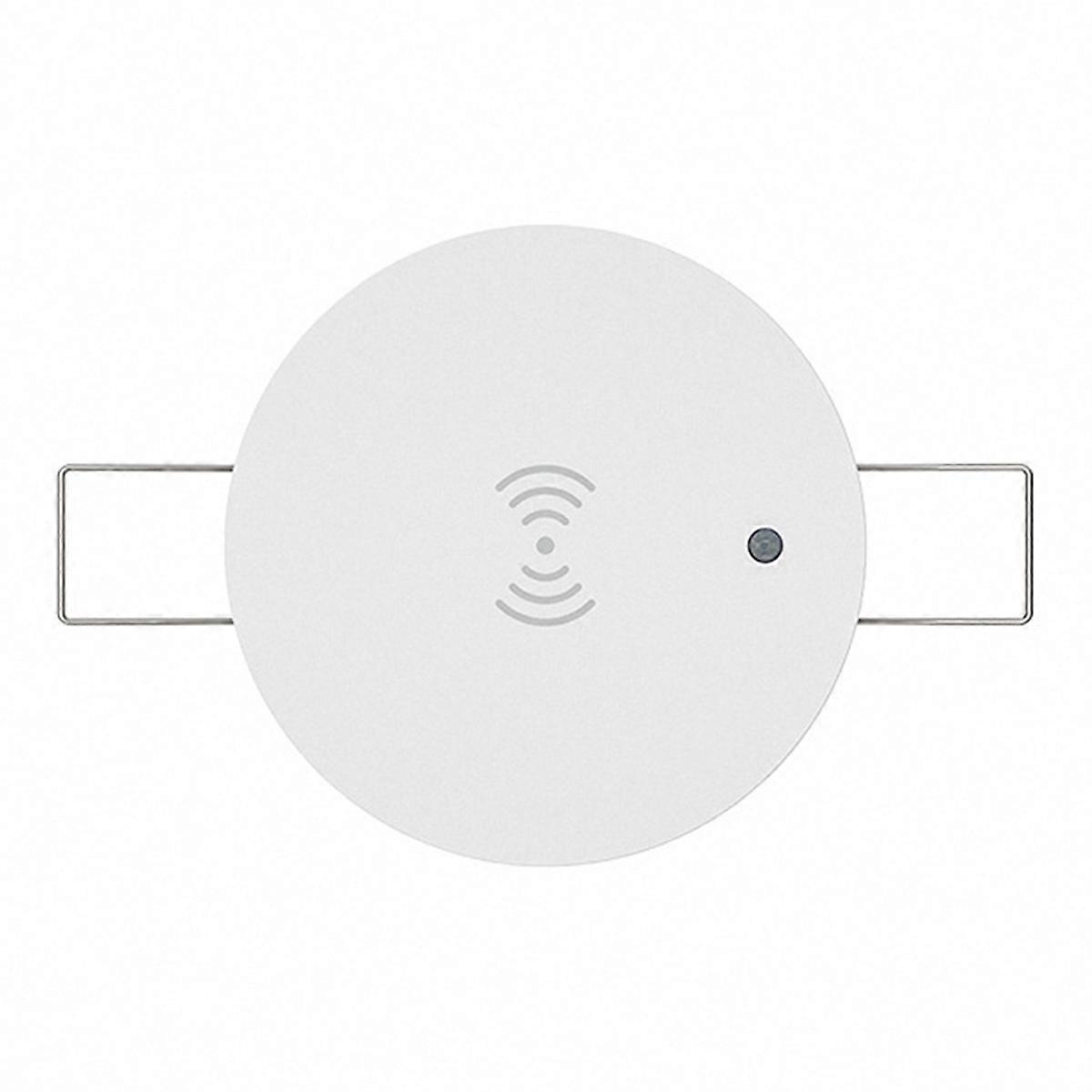 Human Presence Sensor Light Switch Bluetooth Millimeter Wave A