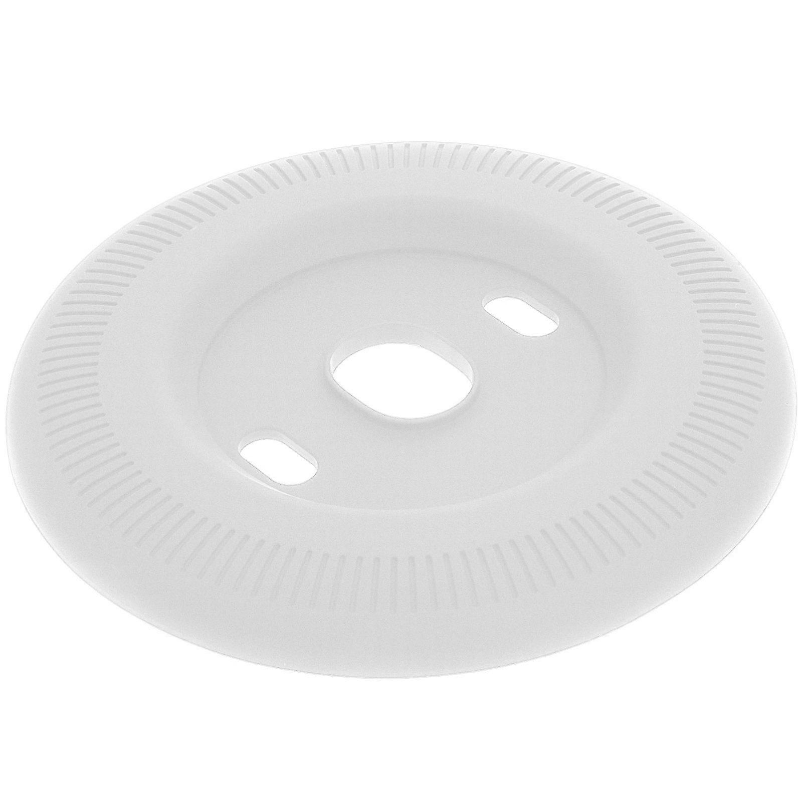 Thermostat Wall Plate Compatible For Nest Thermostat Wireless Thermostat Supply