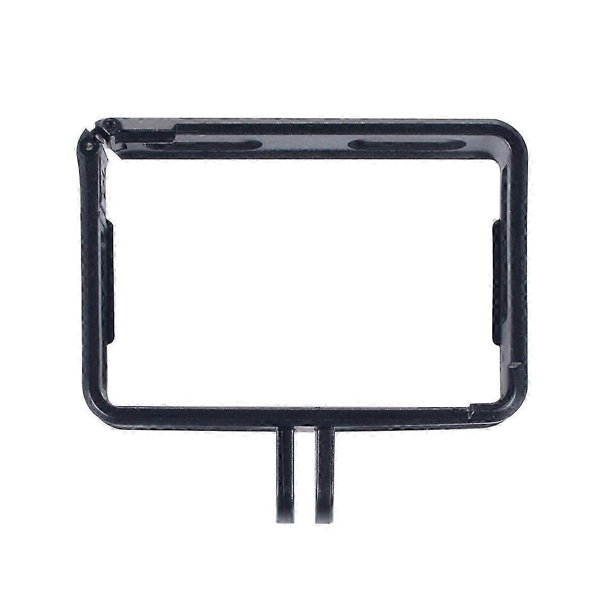 SJ8 Body Frame Holder Frame Case for SJ8 Series
