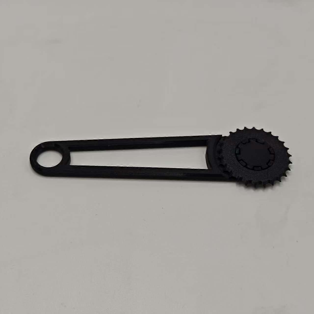 Cardboard box punch household cardboard box punch punching tool