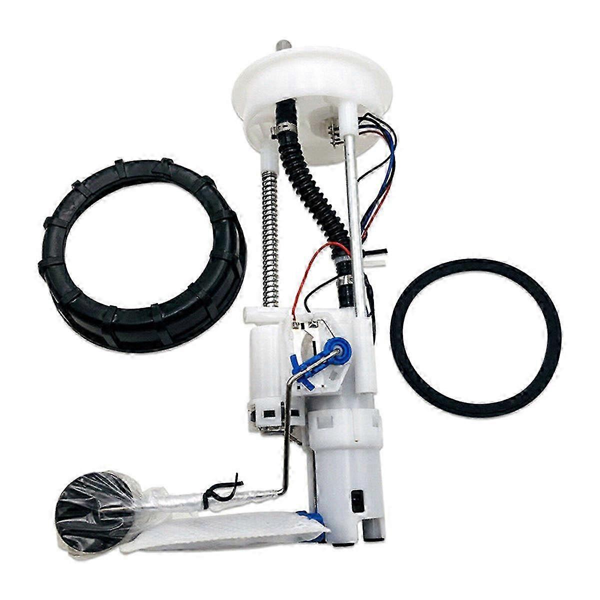 High Performance Fuel Pump for ATV UTV CF800 X8