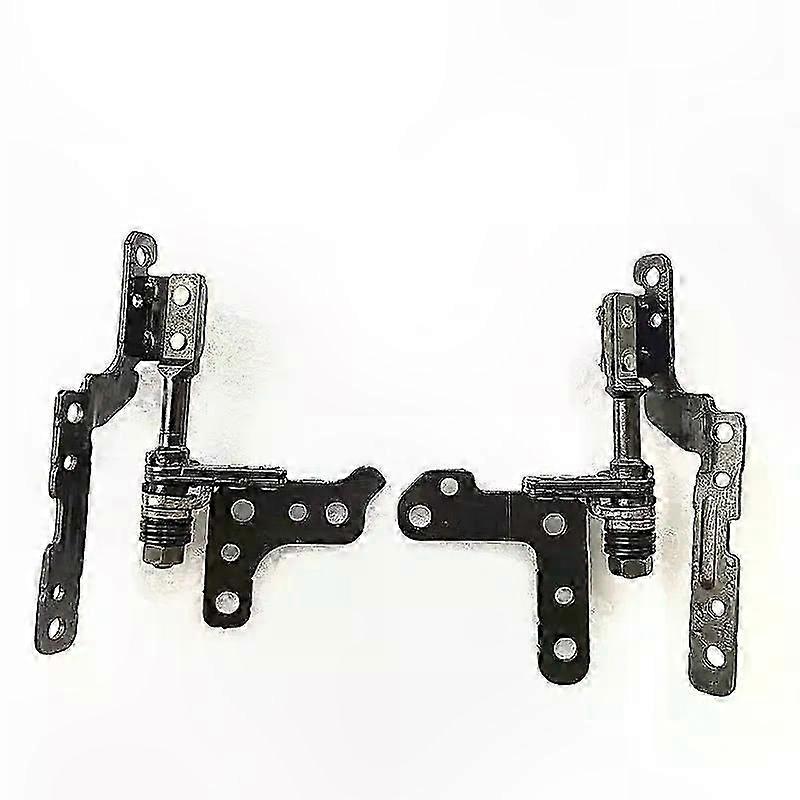 Laptop LCD Hinges Replacement for Ideapad 5 Series 15ARE05 15ALC05 15IIL05 Axis 5H50S28942 Screen Bracket Assembly