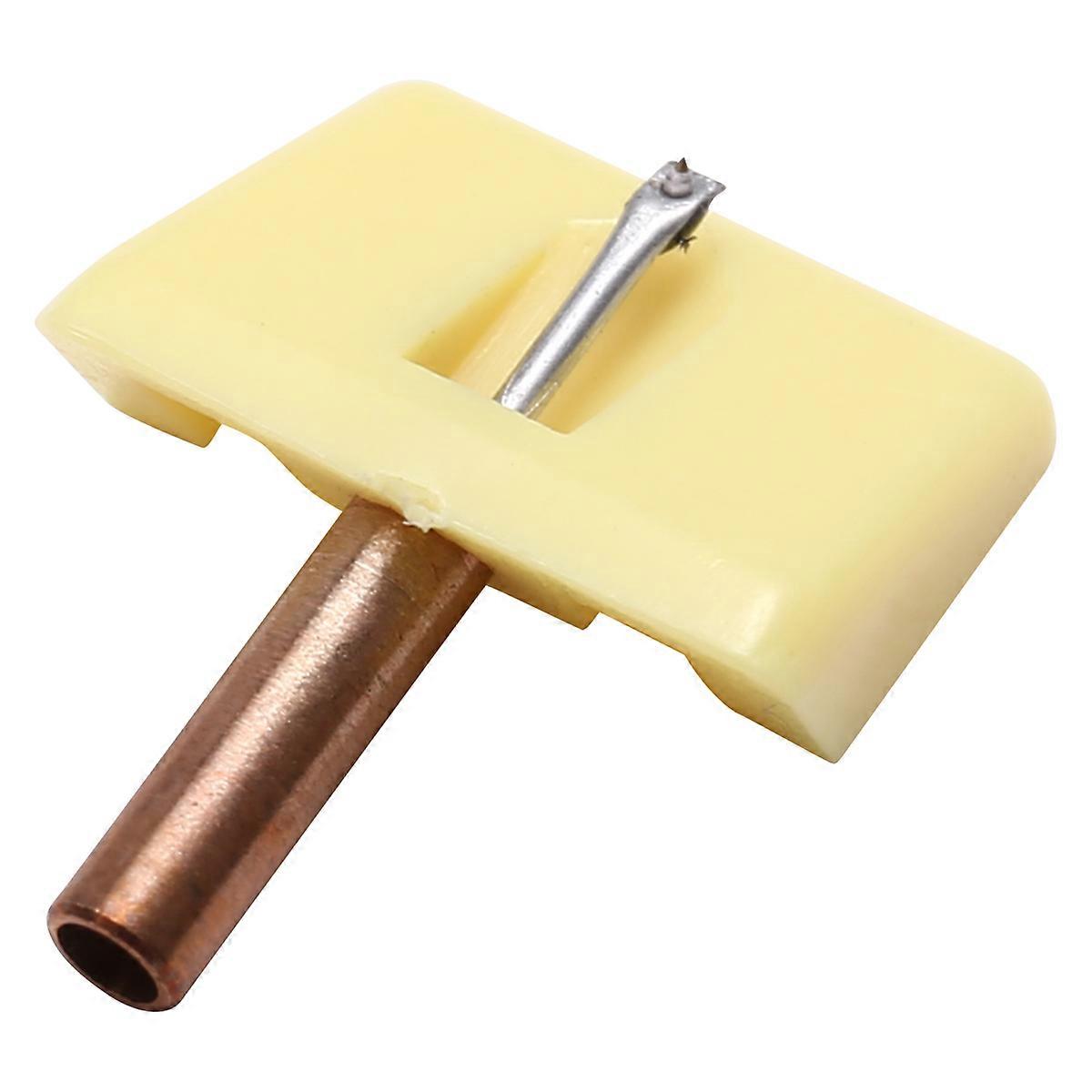 Replacement Stylus Needle for Seeburg JukeBox V204 P3 SEEBURG SHOWCASE Vinyl Phonograph Turntable Part