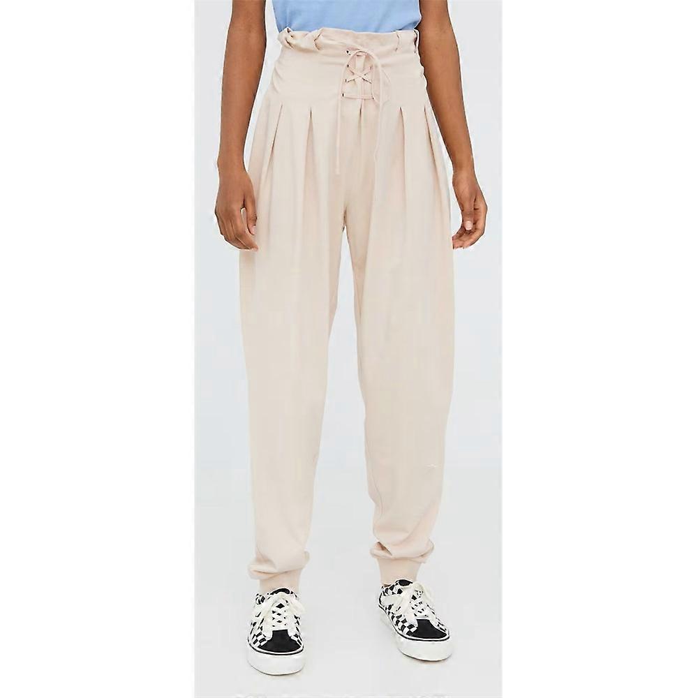 Trousers Reebok H56375