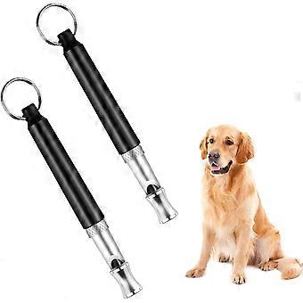 Dog Whistle Recall, Ultrasonic Dog Whistle, Dog Whistle, Professional Ultrasonic Whistles, Dog Accessory, Anti Dog Whistle, Adjustable Ultrasonic Whi