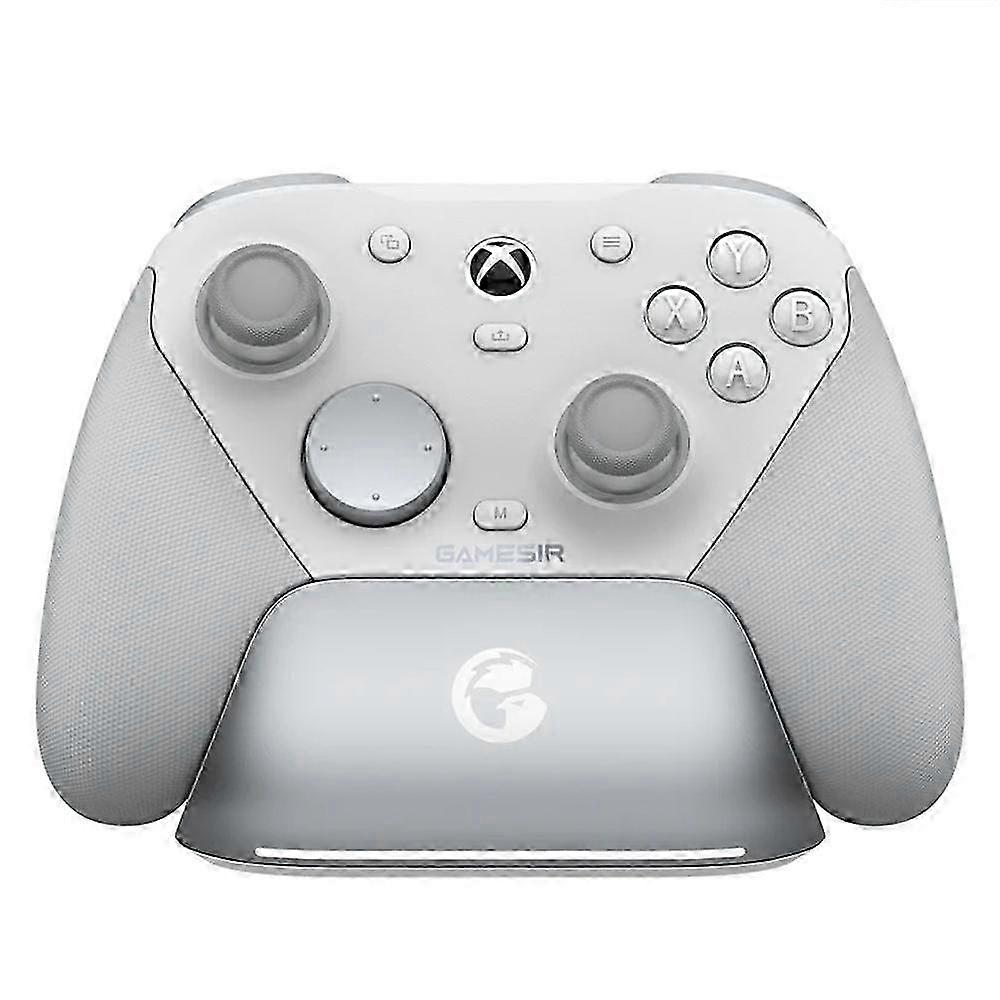 2025 GameSir Game Controller for Xbox / Steam / PC / Android G7 Pro